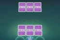 Teen Patti