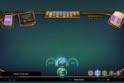 Teen Patti