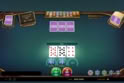 Teen Patti