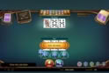 Teen Patti