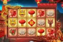 Chinese New Year