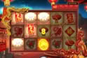 Chinese New Year