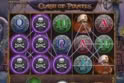 Clash of Pirates