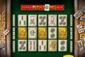 Lucky Mahjong Box