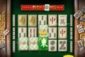 Lucky Mahjong Box