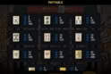 Lucky Mahjong Box