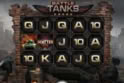 Battle Tanks