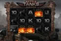 Battle Tanks