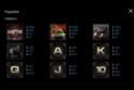 Battle Tanks