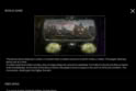 Battle Tanks