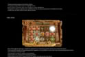 Legends of Ra