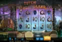 Totem Island