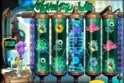 Monster Lab