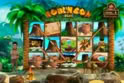 Robinson