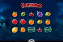 Fruitsland