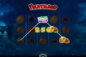 Fruitsland