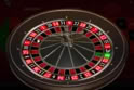 French Roulette Classic
