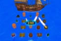 Sea of Spins