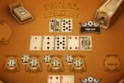 Texas Holdem Bonus