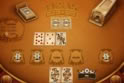 Texas Holdem Bonus
