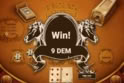 Texas Holdem Bonus