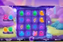 Jelly Boom