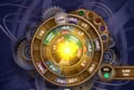 Wheel of Time
