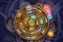 Wheel of Time