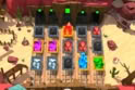 Treasure Mania