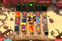 Treasure Mania