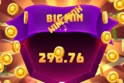 Treasure Mania