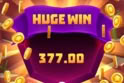 Treasure Mania