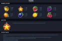 Fruit Super Nova