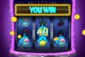 Unlimited Wishes