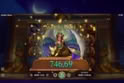 Anubis’ Moon