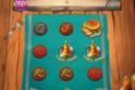 Dragon's Tavern Bonus Buy