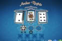 Andar Nights