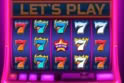 Hot Triple Sevens Special