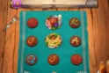 Dragon's Tavern