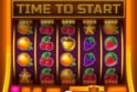 Fruit Super Nova 80