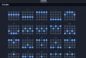 Fruit Super Nova 80