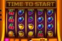 Fruit Super Nova Jackpot