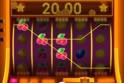 Fruit Super Nova Jackpot