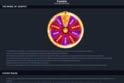 Fruit Super Nova Jackpot