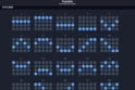 Fruit Super Nova Jackpot