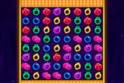 Fruit Disco