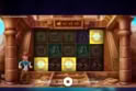 Curse of the Pharaoh Bonus Buy