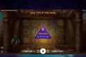 Curse of the Pharaoh Bonus Buy
