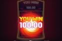 Cycle of Luck Bonus Buy
