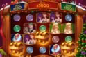 Christmas Reach Bonus Buy